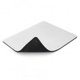 Slimline Mouse Mat - 121843-1